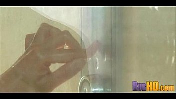 Sensual massage 2307