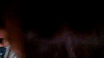 20160424 225206~2 thumbnail