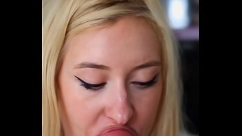 Ai beauties of the day in 4k