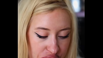 Ai beauties of the day in 4k