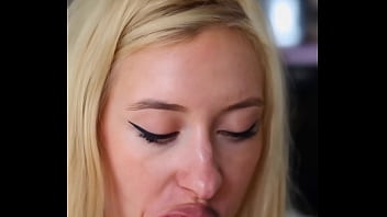 Ai beauties of the day in 4k