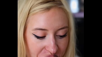 Ai beauties of the day in 4k