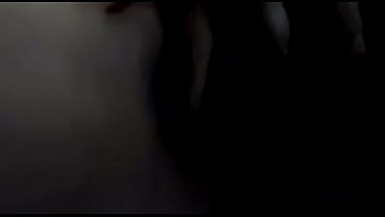 Me masturbo a escondidas