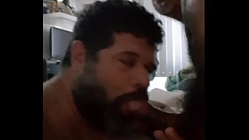 Boquete Gostoso No Ursão thumbnail