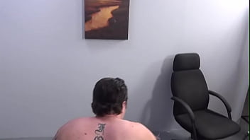 See tiny nikki next take mark zane's member in pov