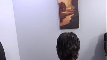 See tiny nikki next take mark zane's member in pov