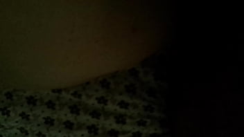 Pussy ass of a cheating russian wife muslim lund ready