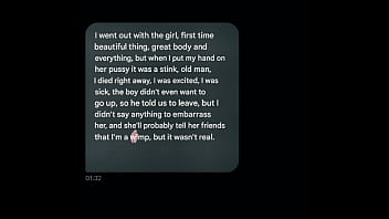 A follower&rsquo;s most daring night&mdash;shared with us like a diary page no one was supposed to see ️ #hotelsecrets #hiddenpassion #steamyreads #readersconfessions #nightofdesire