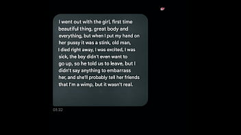 A follower&rsquo;s most daring night&mdash;shared with us like a diary page no one was supposed to see ️ #hotelsecrets #hiddenpassion #steamyreads #readersconfessions #nightofdesire