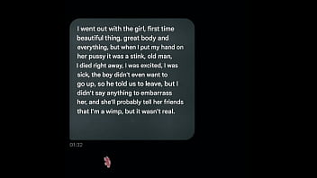 A follower&rsquo;s most daring night&mdash;shared with us like a diary page no one was supposed to see ️ #hotelsecrets #hiddenpassion #steamyreads #readersconfessions #nightofdesire