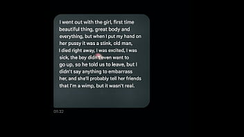 A follower&rsquo;s most daring night&mdash;shared with us like a diary page no one was supposed to see ️ #hotelsecrets #hiddenpassion #steamyreads #readersconfessions #nightofdesire