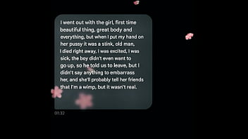 A follower&rsquo;s most daring night&mdash;shared with us like a diary page no one was supposed to see ️ #hotelsecrets #hiddenpassion #steamyreads #readersconfessions #nightofdesire