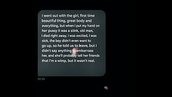 A follower&rsquo;s most daring night&mdash;shared with us like a diary page no one was supposed to see ️ #hotelsecrets #hiddenpassion #steamyreads #readersconfessions #nightofdesire