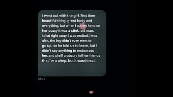 A follower&rsquo;s most daring night&mdash;shared with us like a diary page no one was supposed to see ️ #hotelsecrets #hiddenpassion #steamyreads #readersconfessions #nightofdesire