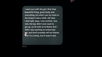 A follower&rsquo;s most daring night&mdash;shared with us like a diary page no one was supposed to see ️ #hotelsecrets #hiddenpassion #steamyreads #readersconfessions #nightofdesire