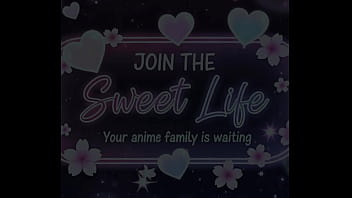 A follower&rsquo;s most daring night&mdash;shared with us like a diary page no one was supposed to see ️ #hotelsecrets #hiddenpassion #steamyreads #readersconfessions #nightofdesire