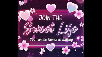 A follower&rsquo;s most daring night&mdash;shared with us like a diary page no one was supposed to see ️ #hotelsecrets #hiddenpassion #steamyreads #readersconfessions #nightofdesire