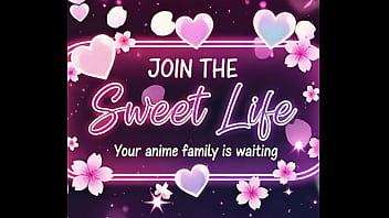 A follower&rsquo;s most daring night&mdash;shared with us like a diary page no one was supposed to see ️ #hotelsecrets #hiddenpassion #steamyreads #readersconfessions #nightofdesire