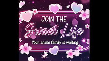 A follower&rsquo;s most daring night&mdash;shared with us like a diary page no one was supposed to see ️ #hotelsecrets #hiddenpassion #steamyreads #readersconfessions #nightofdesire