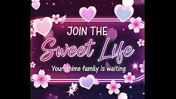 A follower&rsquo;s most daring night&mdash;shared with us like a diary page no one was supposed to see ️ #hotelsecrets #hiddenpassion #steamyreads #readersconfessions #nightofdesire