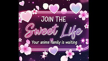 A follower&rsquo;s most daring night&mdash;shared with us like a diary page no one was supposed to see ️ #hotelsecrets #hiddenpassion #steamyreads #readersconfessions #nightofdesire