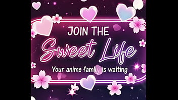 A follower&rsquo;s most daring night&mdash;shared with us like a diary page no one was supposed to see ️ #hotelsecrets #hiddenpassion #steamyreads #readersconfessions #nightofdesire