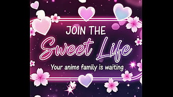 A follower&rsquo;s most daring night&mdash;shared with us like a diary page no one was supposed to see ️ #hotelsecrets #hiddenpassion #steamyreads #readersconfessions #nightofdesire