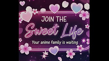 A follower&rsquo;s most daring night&mdash;shared with us like a diary page no one was supposed to see ️ #hotelsecrets #hiddenpassion #steamyreads #readersconfessions #nightofdesire