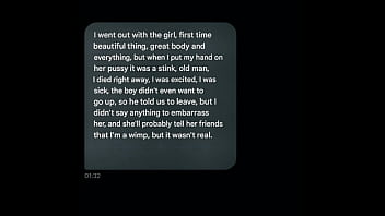 A follower&rsquo;s most daring night&mdash;shared with us like a diary page no one was supposed to see ️ #hotelsecrets #hiddenpassion #steamyreads #readersconfessions #nightofdesire