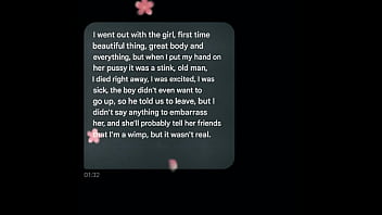 A follower&rsquo;s most daring night&mdash;shared with us like a diary page no one was supposed to see ️ #hotelsecrets #hiddenpassion #steamyreads #readersconfessions #nightofdesire