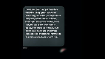 A follower&rsquo;s most daring night&mdash;shared with us like a diary page no one was supposed to see ️ #hotelsecrets #hiddenpassion #steamyreads #readersconfessions #nightofdesire