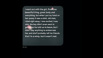 A follower&rsquo;s most daring night&mdash;shared with us like a diary page no one was supposed to see ️ #hotelsecrets #hiddenpassion #steamyreads #readersconfessions #nightofdesire