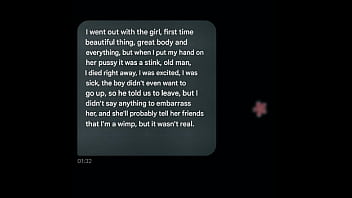 A follower&rsquo;s most daring night&mdash;shared with us like a diary page no one was supposed to see ️ #hotelsecrets #hiddenpassion #steamyreads #readersconfessions #nightofdesire