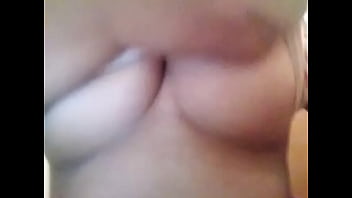 Boobs on cam