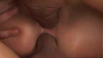 Squirting pussies 0218