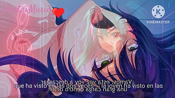 La llegada de la traición es más dura parte 2 hmv