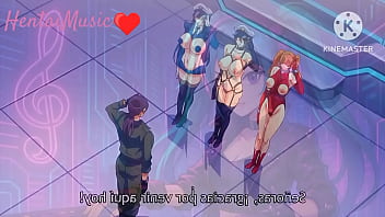 La llegada de la traición es más dura parte 2 hmv