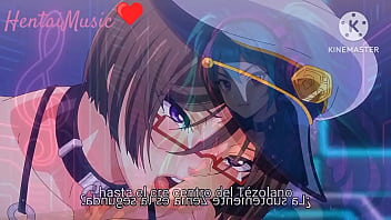 La llegada de la traición es más dura parte 2 hmv