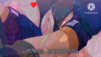 La llegada de la traición es más dura parte 2 hmv