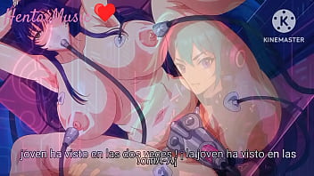 La llegada de la traición es más dura parte 2 hmv