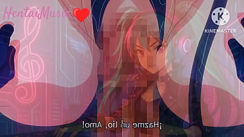 La llegada de la traición es más dura parte 2 hmv