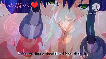 La llegada de la traición es más dura parte 2 hmv