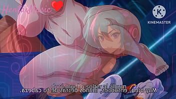 La llegada de la traición es más dura parte 2 hmv