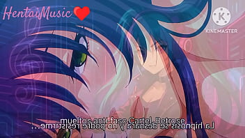 La llegada de la traición es más dura parte 2 hmv