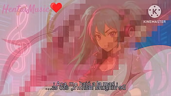 La llegada de la traición es más dura parte 2 hmv