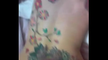 Vid 20140402 012322 thumbnail