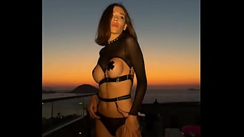 Bdsm party update #66 2023 07 22t20 36 52 000z