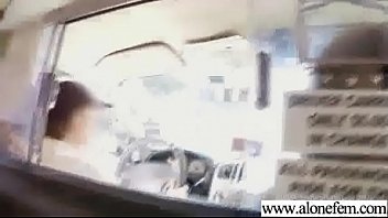 Horny alone girl romi rain play with sex stuffs in front of cam video 23