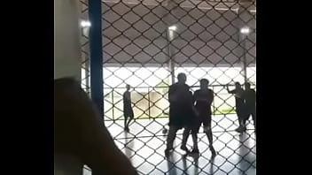 Gordinho Delas thumbnail