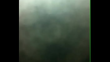 Nonton Video thumbnail